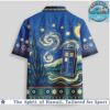 Science Physics Neon Lab Symbols Geek Nerd Hawaiian Shirt Science Physics Neon Lab Symbols Geek Nerd Hawaiian Shirt