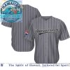 Dominicano Custom Name Black Baseball Jersey Dominicano Custom Name Black Baseball Jersey