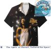 Duran Duran New Wave Pop Rock Band Hawaiian Shirt Duran Duran New Wave Pop Rock Band Hawaiian Shirt