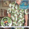Bamm Bamm Rubble Caveman Stones Primitive Hawaiian Shirt Bamm Bamm Rubble Caveman Stones Primitive Hawaiian Shirt
