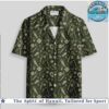 Star Wars Sci Fi Sunset Wave Tropical Japanese Art Hawaiian Shirt Star Wars Sci Fi Sunset Wave Tropical Japanese Art Hawaiian Shirt