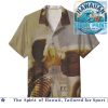 Elton John Rocketman Iconic Rock Music Hawaiian Shirt Elton John Rocketman Iconic Rock Music Hawaiian Shirt