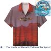 Elton John Rocketman Iconic Rock Music Hawaiian Shirt Elton John Rocketman Iconic Rock Music Hawaiian Shirt