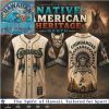 El Paso Chihuahuas Star Wars Night Darth Vader Baseball Jersey El Paso Chihuahuas Star Wars Night Darth Vader Baseball Jersey