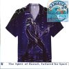 Better Than Ezra Astronaut Guitar Beach Sunset Tropical Hawaiian Shirt Better Than Ezra Astronaut Guitar Beach Sunset Tropical Hawaiian Shirt