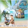 ACDC Rock Music Tour Vintage Style Hawaiian Shirt Beach ACDC Rock Music Tour Vintage Style Hawaiian Shirt Beach