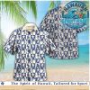 ACDC PWR Up Tour 2025 Tie Dye Music Hawaiian Shirt ACDC PWR Up Tour 2025 Tie Dye Music Hawaiian Shirt