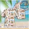 Pink Floyd The Wall Brick Pattern Classic Rock Music Hawaiian Shirt Pink Floyd The Wall Brick Pattern Classic Rock Music Hawaiian Shirt