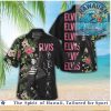 ACDC Classic Rock Band Members Summer Hawaiian Shirt ACDC Classic Rock Band Members Summer Hawaiian Shirt