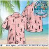 Pink Floyd Classic Rock Band Logo Graffiti Hawaiian Shirt Pink Floyd Classic Rock Band Logo Graffiti Hawaiian Shirt