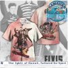 Elvis Presley Blue Hawaii Palm Trees Vintage Aloha Hawaiian Shirt Elvis Presley Blue Hawaii Palm Trees Vintage Aloha Hawaiian Shirt