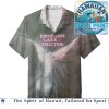 Elton John Classic Pop Rock Legend Retro Album Art Aloha Shirt Elton John Classic Pop Rock Legend Retro Album Art Aloha Shirt