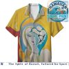Europe Band Final Countdown Hard Rock Music Fan Hawaiian Shirt Europe Band Final Countdown Hard Rock Music Fan Hawaiian Shirt