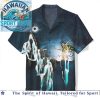 ACDC For Those About To Rock Cannon Heavy Metal Hawaiian Shirt ACDC For Those About To Rock Cannon Heavy Metal Hawaiian Shirt