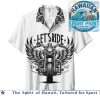 Ferrari Racing Team Grand Prix Speed Fan Sport Hawaiian Shirt Ferrari Racing Team Grand Prix Speed Fan Sport Hawaiian Shirt