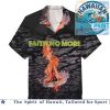 Fleetwood Mac Classic Rock Band Rumours Album Art Hawaiian Shirt Fleetwood Mac Classic Rock Band Rumours Album Art Hawaiian Shirt