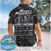 Outlander Jamie and Claire Scottish Highlander Celtic Toile Hawaiian Shirt Outlander Jamie and Claire Scottish Highlander Celtic Toile Hawaiian Shirt