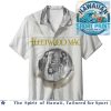 Fleetwood Mac Rock Band Vintage Album Art Hawaiian Shirt Fleetwood Mac Rock Band Vintage Album Art Hawaiian Shirt