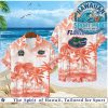 Fleetwood Mac Rumours Album Cover Classic Rock Music Hawaiian Shirt Fleetwood Mac Rumours Album Cover Classic Rock Music Hawaiian Shirt