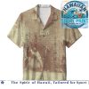Eurythmics In The Garden Peace Retro Synth Pop Band Aloha Shirt Eurythmics In The Garden Peace Retro Synth Pop Band Aloha Shirt