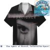 Frankie Goes to Hollywood Synth Pop Music Hawaiian Shirt Frankie Goes to Hollywood Synth Pop Music Hawaiian Shirt
