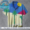 Fast Food Menu Burgers Fries Retro Fastfood Graphic Hawaiian Shirt Fast Food Menu Burgers Fries Retro Fastfood Graphic Hawaiian Shirt