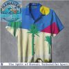Celestial Sun And Moon Vintage Mystic Bohemian Hawaiian Shirt Celestial Sun And Moon Vintage Mystic Bohemian Hawaiian Shirt