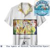 Genesis Selling England by the Pound Foxtrot Classic Rock Aloha Shirt Genesis Selling England by the Pound Foxtrot Classic Rock Aloha Shirt