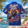 Basketball Player Silhouette Tropical Floral Summer Hawaiian Shirt Basketball Player Silhouette Tropical Floral Summer Hawaiian Shirt