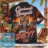 Kansas City Chiefs Wolf Tropical Sunset Summer Beach Aloha Hawaiian Shirt Kansas City Chiefs Wolf Tropical Sunset Summer Beach Aloha Hawaiian Shirt