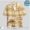 Star Trek Starship Enterprise Planets Tropical Space Sci Fi Hawaiian Shirt Star Trek Starship Enterprise Planets Tropical Space Sci Fi Hawaiian Shirt