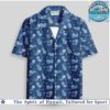 Star Wars Imperial Fleet Brush Stroke Space Sci Fi Hawaiian Shirt Star Wars Imperial Fleet Brush Stroke Space Sci Fi Hawaiian Shirt