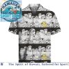 Genesis The Lamb Lies Down On Broadway Progressive Rock Hawaiian Shirt Genesis The Lamb Lies Down On Broadway Progressive Rock Hawaiian Shirt