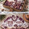 AC DC Devil Girl Muscle Car Heavy Metal Rock Hawaiian Shirt AC DC Devil Girl Muscle Car Heavy Metal Rock Hawaiian Shirt
