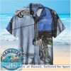 Superhero Universe Characters Collage Action Movie Hawaiian Shirt Superhero Universe Characters Collage Action Movie Hawaiian Shirt