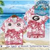 Genesis The Lamb Lies Down On Broadway Progressive Rock Hawaiian Shirt Genesis The Lamb Lies Down On Broadway Progressive Rock Hawaiian Shirt