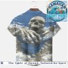Georgia Bulldogs Football Fan Tailgate Summer Hawaiian Shirt Georgia Bulldogs Football Fan Tailgate Summer Hawaiian Shirt