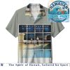 Genesis Selling England by the Pound Foxtrot Classic Rock Aloha Shirt Genesis Selling England by the Pound Foxtrot Classic Rock Aloha Shirt
