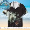 Pink Floyd Live At The Rainbow Theatre Vintage Concert Hawaiian Shirt Pink Floyd Live At The Rainbow Theatre Vintage Concert Hawaiian Shirt