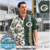 Baltimore Ravens NFL Tropical Sunset Palm Tree Hawaiian Shirt Beach Aloha Baltimore Ravens NFL Tropical Sunset Palm Tree Hawaiian Shirt Beach Aloha