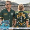 Philadelphia Eagles Football Tropical Summer Hawaiian Shirt Aloha Philadelphia Eagles Football Tropical Summer Hawaiian Shirt Aloha