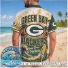 Baltimore Ravens Football Tropical Summer Hawaiian Shirt Beach Baltimore Ravens Football Tropical Summer Hawaiian Shirt Beach