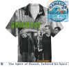Greta Van Fleet Classic Rock Band Anthem Peaceful Army Shirt Greta Van Fleet Classic Rock Band Anthem Peaceful Army Shirt