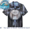 Rush 2112 Progressive Rock Band Sci Fi Hawaiian Shirt Rush 2112 Progressive Rock Band Sci Fi Hawaiian Shirt