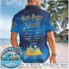 Airplane Flight Cockpit Instrument Panel Aviation Pilot Travel Hawaiian Shirt Airplane Flight Cockpit Instrument Panel Aviation Pilot Travel Hawaiian Shirt