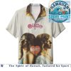 Helmet Alternative Rock Band Graphic Logo Vintage Hawaiian Shirt Helmet Alternative Rock Band Graphic Logo Vintage Hawaiian Shirt