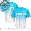 Guatemala Flag Custom Name Light Blue Baseball Jersey Guatemala Flag Custom Name Light Blue Baseball Jersey