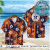 Happy Corgi Puppy Tropical Aloha Summer Hawaiian Shirt Happy Corgi Puppy Tropical Aloha Summer Hawaiian Shirt