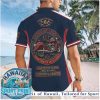Rocky Balboa Boxing Legend Philadelphia Steps Movie Tribute Aloha Shirt Rocky Balboa Boxing Legend Philadelphia Steps Movie Tribute Aloha Shirt
