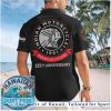 Michael Jackson Billie Jean Sunset Silhouette Tropical Summer Hawaiian Shirt Beach Michael Jackson Billie Jean Sunset Silhouette Tropical Summer Hawaiian Shirt Beach